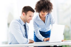 tandem hr, hr solutions, Chicago PEO