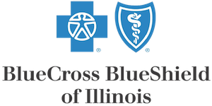 BlueCross BlueShield of Illinois