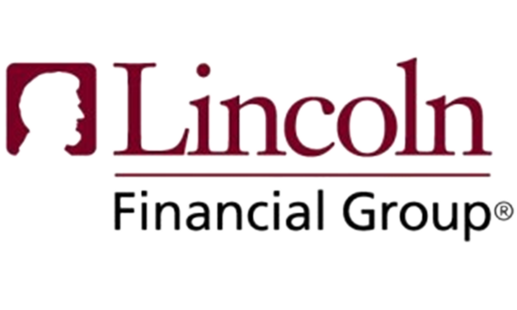 LincolnFinancialGroup Benefits Solutions Group