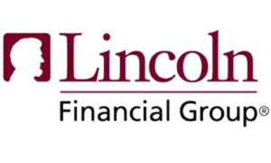 Lincoln Financial Group