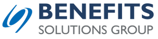 Benefits Solution Group