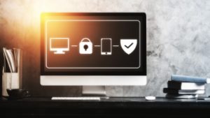 Benefits solutions group, bsg, bsginfo, Identity Theft Employee Benefit?