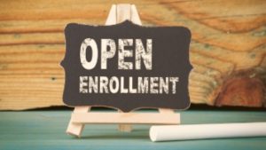 benefits solutions group, successful open enrollment successful open enrollment