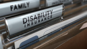 benefits solutions group short long term disability insurance