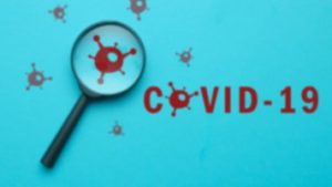 COVID-Related Questions Answered