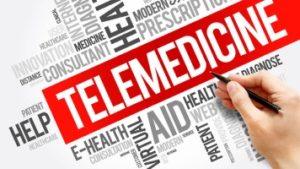 Benefits Solutions Group Telemedicine